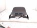 2024 Honda Pilot Center Console Rear Cover 83451 T90 A02ZA Replacement 2024 Honda Pilot Center Console Rear Cover 83451 T90 A02ZA Replacement thumbnail