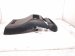 2024 Honda Pilot Center Console Rear Cover 83451 T90 A02ZA Replacement 2024 Honda Pilot Center Console Rear Cover 83451 T90 A02ZA Replacement thumbnail