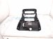 2024 Honda Pilot Center Console Rear Cover 83451 T90 A02ZA Replacement 2024 Honda Pilot Center Console Rear Cover 83451 T90 A02ZA Replacement thumbnail