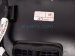 2024 Honda Pilot Center Console Rear Cover 83451 T90 A02ZA Replacement 2024 Honda Pilot Center Console Rear Cover 83451 T90 A02ZA Replacement thumbnail