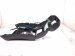2024 Honda Pilot Center Console Rear Cover 83451 T90 A02ZA Replacement 2024 Honda Pilot Center Console Rear Cover 83451 T90 A02ZA Replacement thumbnail