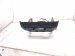 2024 Honda Pilot Center Console Rear Cover 83451 T90 A02ZA Replacement 2024 Honda Pilot Center Console Rear Cover 83451 T90 A02ZA Replacement thumbnail