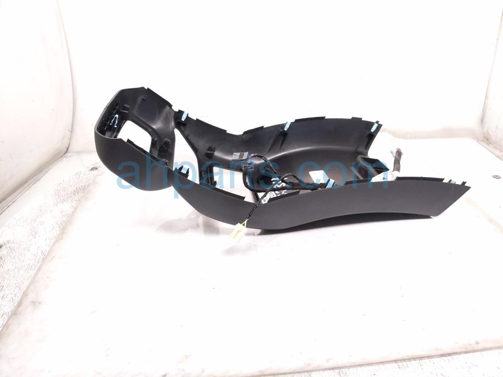 2024 Honda Pilot Center Console Rear Cover 83451 T90 A02ZA Replacement 2024 Honda Pilot Center Console Rear Cover 83451 T90 A02ZA Replacement thumbnail
