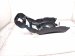 2024 Honda Pilot Center Console Rear Cover 83451 T90 A02ZA Replacement 2024 Honda Pilot Center Console Rear Cover 83451 T90 A02ZA Replacement thumbnail