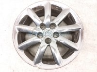 $99 Lexus RR/RH WHEEL / RIM $99 Lexus RR/RH WHEEL / RIM