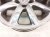 2007 Lexus Ls460 Rear Passenger Wheel / Rim 42611 50470 Replacement 2007 Lexus Ls460 Rear Passenger Wheel / Rim 42611 50470 Replacement thumbnail