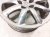 2007 Lexus Ls460 Rear Passenger Wheel / Rim 42611 50470 Replacement 2007 Lexus Ls460 Rear Passenger Wheel / Rim 42611 50470 Replacement thumbnail