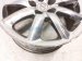 2007 Lexus Ls460 Rear Passenger Wheel / Rim 42611 50470 Replacement 2007 Lexus Ls460 Rear Passenger Wheel / Rim 42611 50470 Replacement thumbnail