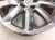 2007 Lexus Ls460 Rear Passenger Wheel / Rim 42611 50470 Replacement 2007 Lexus Ls460 Rear Passenger Wheel / Rim 42611 50470 Replacement thumbnail