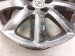 2007 Lexus Ls460 Rear Passenger Wheel / Rim 42611 50470 Replacement 2007 Lexus Ls460 Rear Passenger Wheel / Rim 42611 50470 Replacement thumbnail