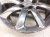 2007 Lexus Ls460 Rear Passenger Wheel / Rim 42611 50470 Replacement 2007 Lexus Ls460 Rear Passenger Wheel / Rim 42611 50470 Replacement thumbnail