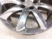 2007 Lexus Ls460 Rear Passenger Wheel / Rim 42611 50470 Replacement 2007 Lexus Ls460 Rear Passenger Wheel / Rim 42611 50470 Replacement thumbnail