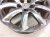 2007 Lexus Ls460 Rear Passenger Wheel / Rim 42611 50470 Replacement 2007 Lexus Ls460 Rear Passenger Wheel / Rim 42611 50470 Replacement thumbnail