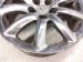 2007 Lexus Ls460 Rear Passenger Wheel / Rim 42611 50470 Replacement 2007 Lexus Ls460 Rear Passenger Wheel / Rim 42611 50470 Replacement thumbnail