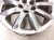 2007 Lexus Ls460 Rear Passenger Wheel / Rim 42611 50470 Replacement 2007 Lexus Ls460 Rear Passenger Wheel / Rim 42611 50470 Replacement thumbnail