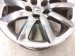 2007 Lexus Ls460 Rear Passenger Wheel / Rim 42611 50470 Replacement 2007 Lexus Ls460 Rear Passenger Wheel / Rim 42611 50470 Replacement thumbnail