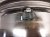 2007 Lexus Ls460 Rear Passenger Wheel / Rim 42611 50470 Replacement 2007 Lexus Ls460 Rear Passenger Wheel / Rim 42611 50470 Replacement thumbnail