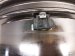 2007 Lexus Ls460 Rear Passenger Wheel / Rim 42611 50470 Replacement 2007 Lexus Ls460 Rear Passenger Wheel / Rim 42611 50470 Replacement thumbnail