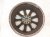 2007 Lexus Ls460 Rear Passenger Wheel / Rim 42611 50470 Replacement 2007 Lexus Ls460 Rear Passenger Wheel / Rim 42611 50470 Replacement thumbnail