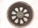 2007 Lexus Ls460 Rear Passenger Wheel / Rim 42611 50470 Replacement 2007 Lexus Ls460 Rear Passenger Wheel / Rim 42611 50470 Replacement thumbnail