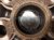 2007 Lexus Ls460 Rear Passenger Wheel / Rim 42611 50470 Replacement 2007 Lexus Ls460 Rear Passenger Wheel / Rim 42611 50470 Replacement thumbnail