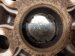 2007 Lexus Ls460 Rear Passenger Wheel / Rim 42611 50470 Replacement 2007 Lexus Ls460 Rear Passenger Wheel / Rim 42611 50470 Replacement thumbnail