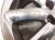 2007 Lexus Ls460 Rear Passenger Wheel / Rim 42611 50470 Replacement 2007 Lexus Ls460 Rear Passenger Wheel / Rim 42611 50470 Replacement thumbnail