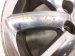 2007 Lexus Ls460 Rear Passenger Wheel / Rim 42611 50470 Replacement 2007 Lexus Ls460 Rear Passenger Wheel / Rim 42611 50470 Replacement thumbnail
