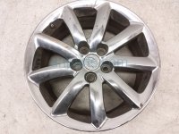 $99 Lexus RR/LH WHEEL / RIM $99 Lexus RR/LH WHEEL / RIM