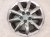 2007 Lexus Ls460 Rear Driver Wheel / Rim 42611 50470 Replacement 2007 Lexus Ls460 Rear Driver Wheel / Rim 42611 50470 Replacement thumbnail
