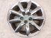 2007 Lexus Ls460 Rear Driver Wheel / Rim 42611 50470 Replacement 2007 Lexus Ls460 Rear Driver Wheel / Rim 42611 50470 Replacement thumbnail