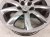 2007 Lexus Ls460 Rear Driver Wheel / Rim 42611 50470 Replacement 2007 Lexus Ls460 Rear Driver Wheel / Rim 42611 50470 Replacement thumbnail