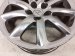 2007 Lexus Ls460 Rear Driver Wheel / Rim 42611 50470 Replacement 2007 Lexus Ls460 Rear Driver Wheel / Rim 42611 50470 Replacement thumbnail
