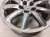 2007 Lexus Ls460 Rear Driver Wheel / Rim 42611 50470 Replacement 2007 Lexus Ls460 Rear Driver Wheel / Rim 42611 50470 Replacement thumbnail