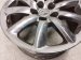 2007 Lexus Ls460 Rear Driver Wheel / Rim 42611 50470 Replacement 2007 Lexus Ls460 Rear Driver Wheel / Rim 42611 50470 Replacement thumbnail