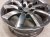2007 Lexus Ls460 Rear Driver Wheel / Rim 42611 50470 Replacement 2007 Lexus Ls460 Rear Driver Wheel / Rim 42611 50470 Replacement thumbnail