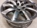 2007 Lexus Ls460 Rear Driver Wheel / Rim 42611 50470 Replacement 2007 Lexus Ls460 Rear Driver Wheel / Rim 42611 50470 Replacement thumbnail