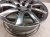2007 Lexus Ls460 Rear Driver Wheel / Rim 42611 50470 Replacement 2007 Lexus Ls460 Rear Driver Wheel / Rim 42611 50470 Replacement thumbnail