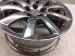 2007 Lexus Ls460 Rear Driver Wheel / Rim 42611 50470 Replacement 2007 Lexus Ls460 Rear Driver Wheel / Rim 42611 50470 Replacement thumbnail