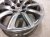 2007 Lexus Ls460 Rear Driver Wheel / Rim 42611 50470 Replacement 2007 Lexus Ls460 Rear Driver Wheel / Rim 42611 50470 Replacement thumbnail