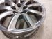 2007 Lexus Ls460 Rear Driver Wheel / Rim 42611 50470 Replacement 2007 Lexus Ls460 Rear Driver Wheel / Rim 42611 50470 Replacement thumbnail