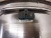 2007 Lexus Ls460 Rear Driver Wheel / Rim 42611 50470 Replacement 2007 Lexus Ls460 Rear Driver Wheel / Rim 42611 50470 Replacement thumbnail