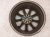 2007 Lexus Ls460 Rear Driver Wheel / Rim 42611 50470 Replacement 2007 Lexus Ls460 Rear Driver Wheel / Rim 42611 50470 Replacement thumbnail