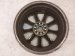 2007 Lexus Ls460 Rear Driver Wheel / Rim 42611 50470 Replacement 2007 Lexus Ls460 Rear Driver Wheel / Rim 42611 50470 Replacement thumbnail