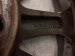 2007 Lexus Ls460 Rear Driver Wheel / Rim 42611 50470 Replacement 2007 Lexus Ls460 Rear Driver Wheel / Rim 42611 50470 Replacement thumbnail