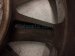 2007 Lexus Ls460 Rear Driver Wheel / Rim 42611 50470 Replacement 2007 Lexus Ls460 Rear Driver Wheel / Rim 42611 50470 Replacement thumbnail