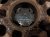 2007 Lexus Ls460 Rear Driver Wheel / Rim 42611 50470 Replacement 2007 Lexus Ls460 Rear Driver Wheel / Rim 42611 50470 Replacement thumbnail