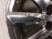 2007 Lexus Ls460 Rear Driver Wheel / Rim 42611 50470 Replacement 2007 Lexus Ls460 Rear Driver Wheel / Rim 42611 50470 Replacement thumbnail