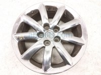 $99 Lexus FR/LH WHEEL / RIM $99 Lexus FR/LH WHEEL / RIM