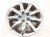 2007 Lexus Ls460 Front Driver Wheel / Rim 42611 50470 Replacement 2007 Lexus Ls460 Front Driver Wheel / Rim 42611 50470 Replacement thumbnail
